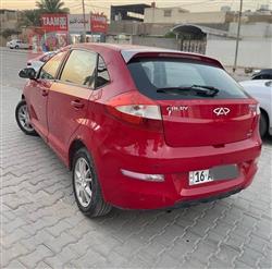 شێری فولوین 2